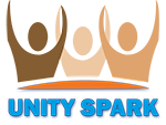 Unity Spark